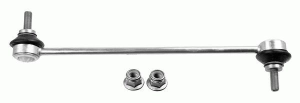 LEMFÖRDER Bielletta barra stabilizzatrice 33394 01 33394 01 Biellette barra stabilizzatrice FIAT LEMFÖRDER costo