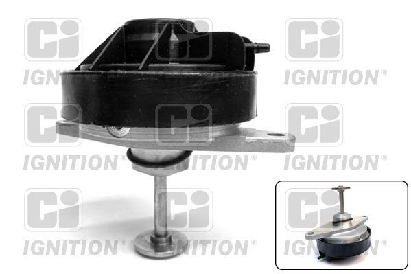 QUINTON HAZELL Venttiili, pakokaasun kierrätys XEGR22 XEGR22 QUINTON HAZELL Egr venttiili Opel VECTRA hinta