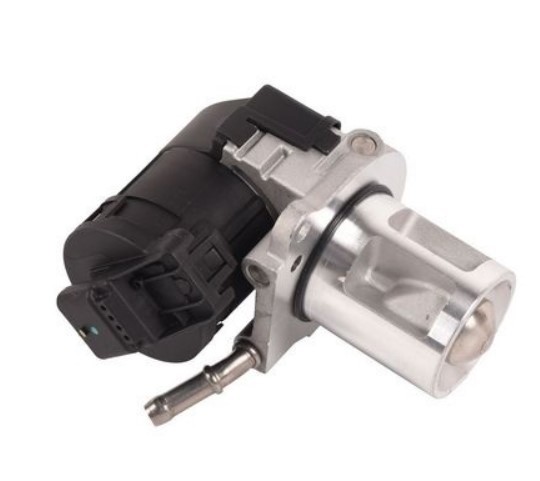Βαλβίδα AGR QUINTON HAZELL XEGR241 QUINTON HAZELL XEGR241 EGR MERCEDES-BENZ CLS 2016