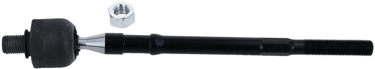 LEMFÖRDER Binnenste stuurkogel 33410 01 33410 01 Stuurstang SUBARU WRX LEMFÖRDER