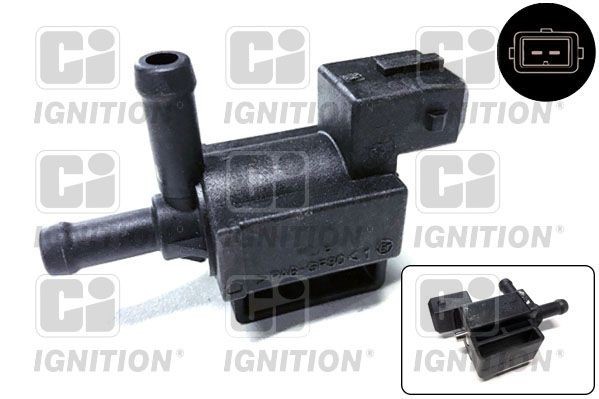 QUINTON HAZELL Aktívaszénszűrős szelep XELV31 QUINTON HAZELL Lélegeztető szelep, üzemanyagtartály XELV31 tapasztalat