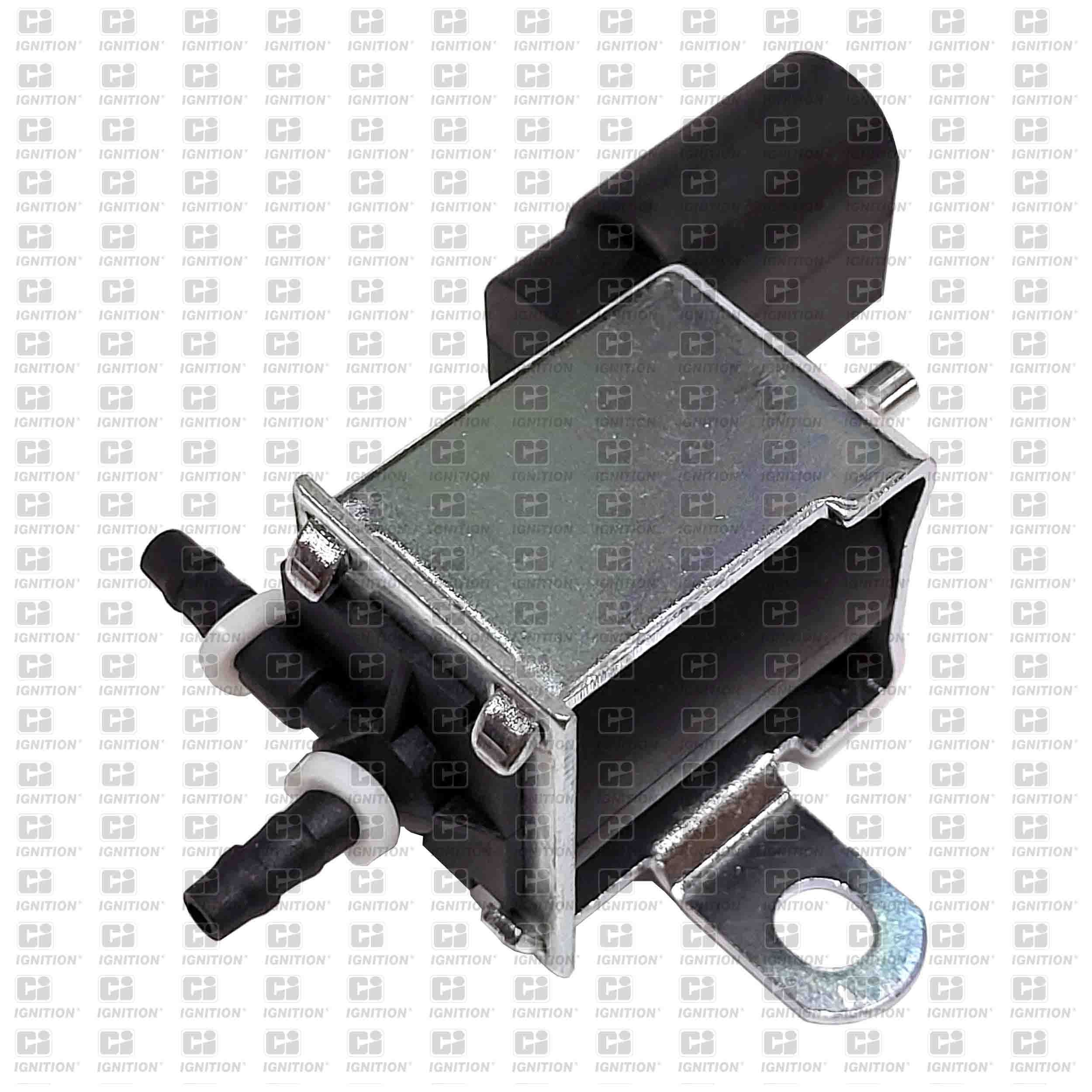 QUINTON HAZELL Valvola collettore di aspirazione XELV54 XELV54 costo Valvola, regolazione aria-aria aspirazione QUINTON HAZELL Volkswagen POLO