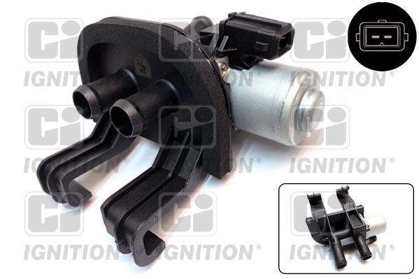 QUINTON HAZELL Dzesēšanas šķidruma regulēšanas vārsts XELV64 QUINTON HAZELL XELV64 orģinālās Dzesēšanas šķidruma regulēšanas vārsts RENAULT TRAFIC cena