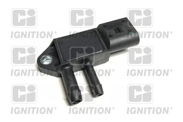 QUINTON HAZELL Andur, heitgaasisurve XEPS100 QUINTON HAZELL XEPS100 originaal Andur heitgaasisurve MERCEDES-BENZ SL hind