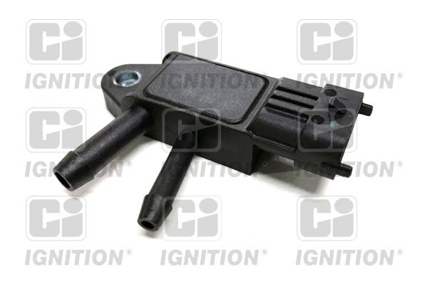QUINTON HAZELL Sensore, Pressione gas scarico XEPS106 XEPS106 Sensore filtro antiparticolato QUINTON HAZELL OPEL VIVARO costo