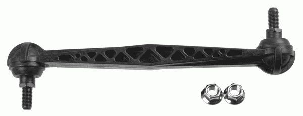 LEMFÖRDER Stabilisatorstang 33456 01 Chevrolet LACETTI Stabilisatorstang LEMFÖRDER 33456 01