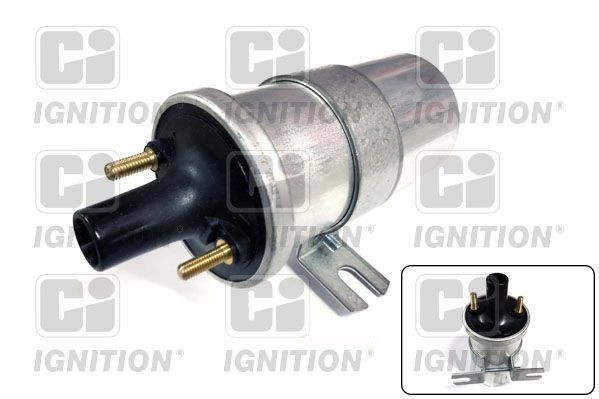 QUINTON HAZELL Tennspole XIC8111 QUINTON HAZELL XIC8111 Tennspole Saab 900 2 Coupe originale pris