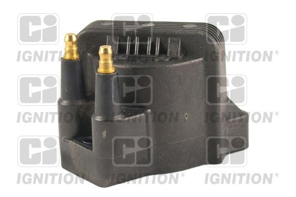 QUINTON HAZELL Bobine d'allumage XIC8134 QUINTON HAZELL XIC8134 Bobines d'allumage Trans Sport à un prix avantageux