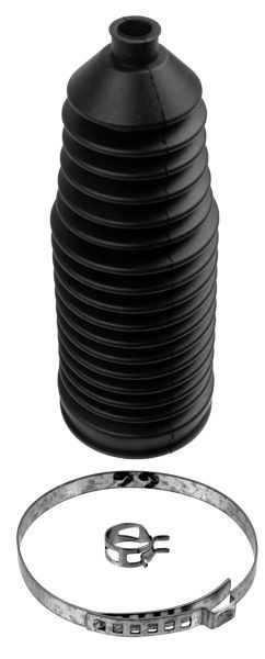 LEMFÖRDER Fole, direcção 33594 01 LEMFÖRDER 33594 01 Fole caixa direcção Expert I Van originais preço