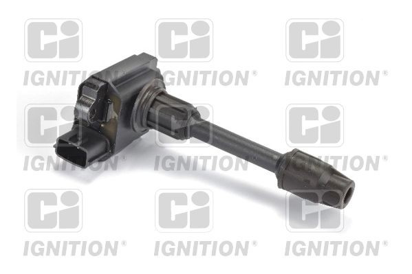 QUINTON HAZELL Unità bobina d'accensione XIC8307 Bobine accensione Nissan A32 XIC8307 QUINTON HAZELL