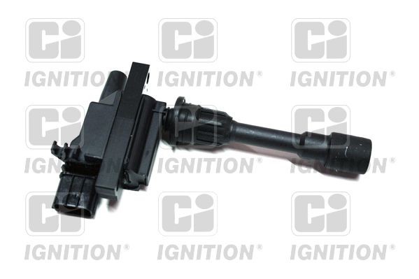 QUINTON HAZELL Tennspole XIC8314 Tennspole QUINTON HAZELL Mazda TRIBUTE XIC8314