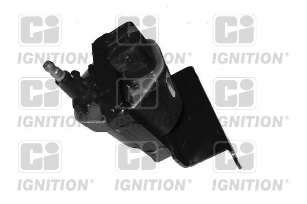 QUINTON HAZELL Bobina de ignição XIC8339 QUINTON HAZELL XIC8339 originais Bobina de ignição Nexia N150 custo