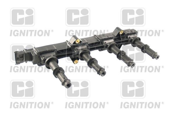 QUINTON HAZELL Bobine XIC8357 Bobines QUINTON HAZELL CALIBRA A XIC8357 goedkoop