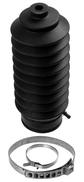 LEMFÖRDER Tandstangsmanchet 33600 01 LEMFÖRDER 33600 01 Tandstangsmanchet CHEVROLET EQUINOX hvad koster