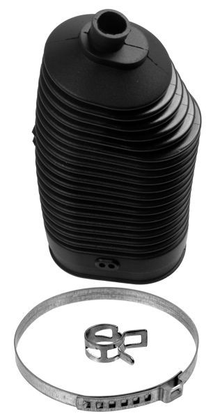 LEMFÖRDER Φούσκα, σύστημα διεύθυνσης 33601 01 Σετ φούσκες τιμόνι LEMFÖRDER Suzuki BALENO 33601 01