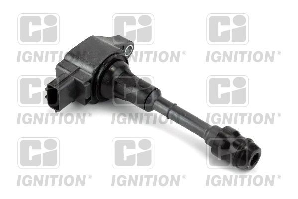 QUINTON HAZELL Bobine XIC8383 Bobines Honda RE XIC8383 QUINTON HAZELL