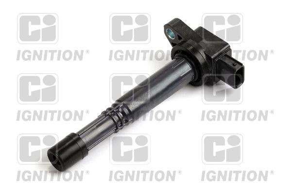 Ignition Coil Unit QUINTON HAZELL XIC8406 QUINTON HAZELL XIC8406 2011 HONDA S2000 ignition coil replacement