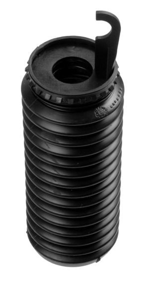 LEMFÖRDER Paljekumi, ohjaus 33605 01 Peugeot 106 2 hammastangon suojakumi LEMFÖRDER 33605 01