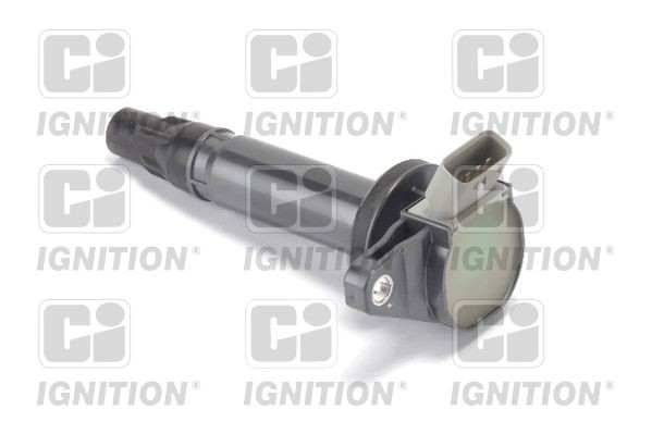 Zündspuleneinheit QUINTON HAZELL XIC8427 XIC8427 QUINTON HAZELL Zündspulen DAIHATSU YRV 2023 Preis