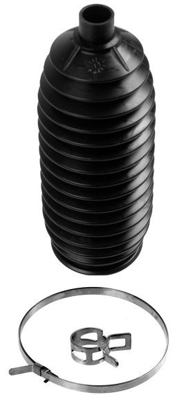 LEMFÖRDER Fole, direcção 33607 01 Fole caixa direcção Daihatsu M1 33607 01 LEMFÖRDER