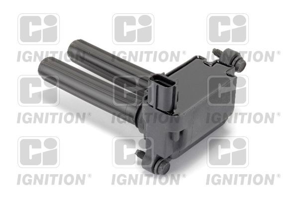QUINTON HAZELL Coil XIC8434 QUINTON HAZELL XIC8434 originale Tennspole Ram 1500 Extended Cab Pickup hva koster