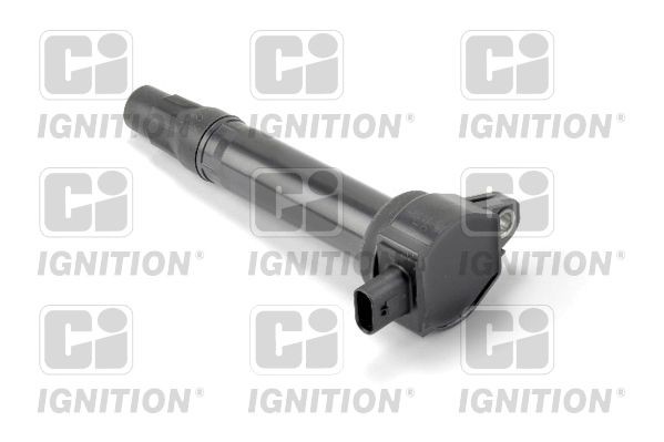 Coil QUINTON HAZELL XIC8451 QUINTON HAZELL XIC8451: Tennspole Dodge CALIBER 2020