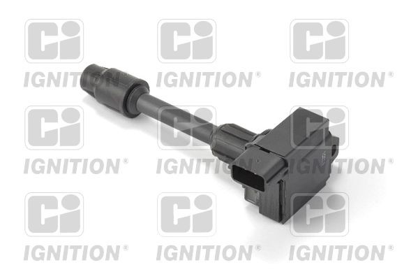 QUINTON HAZELL Unità bobina d'accensione XIC8478 QUINTON HAZELL XIC8478 Bobina Nissan Maxima A32 originale prezzo