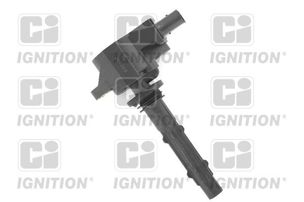 QUINTON HAZELL Coil XIC8484 QUINTON HAZELL XIC8484 Tennspole Mercedes Vito Mixto W639 billige