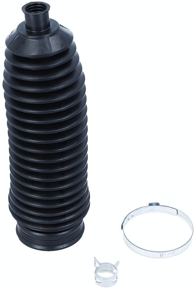 LEMFÖRDER Putekļusargs, Stūres iekārta 33612 01 LEMFÖRDER 3361201 Stūres iekārtas putekļu aizsargs V60 II (225, 227) cena