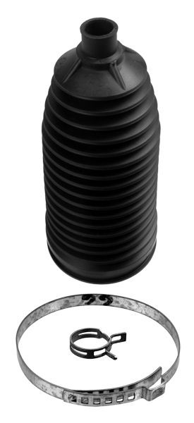 LEMFÖRDER Cuffia sterzo 33613 01 33613 01 costo Cuffia sterzo PEUGEOT 508 LEMFÖRDER