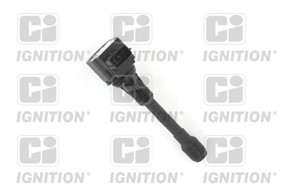 Ignition Coil Unit QUINTON HAZELL XIC8500 QUINTON HAZELL XIC8500 2024 NISSAN 370 Z ignition coil replacement