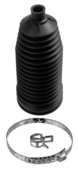 LEMFÖRDER Mansjett, styring 33614 01 LEMFÖRDER 33614 01 Mansjett, styring