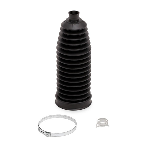 LEMFÖRDER Steering rack gaiter 33615 01 LEMFÖRDER 33615 01 Porsche 911 996 Coupe steering rack boot price