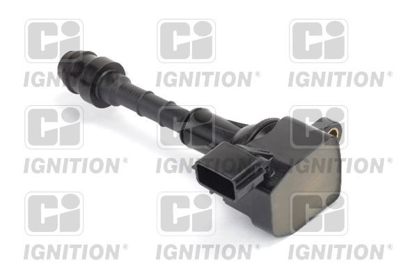 QUINTON HAZELL Bobine XIC8552 QUINTON HAZELL XIC8552 Ontstekingsspoel Nissan 350Z Coupe goedkoop