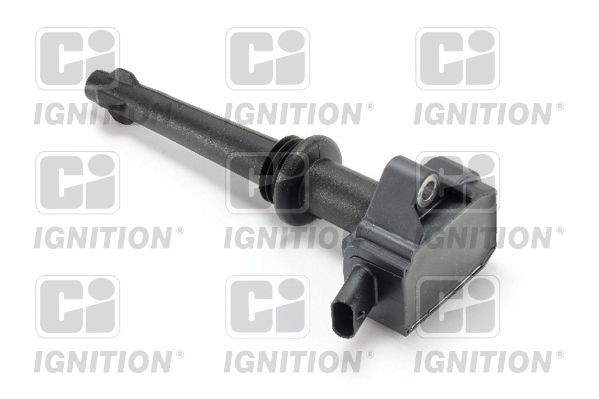 Unidade de bobinas de ignição QUINTON HAZELL XIC8558 QUINTON HAZELL XIC8558 Unidade de bobinas de ignição Land Rover RANGE ROVER 2014
