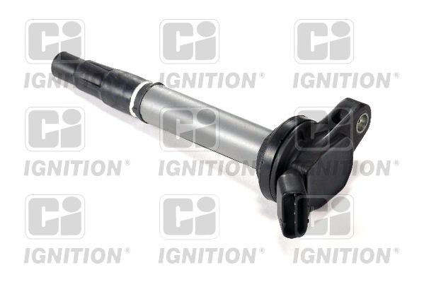 QUINTON HAZELL Tändspole XIC8575 QUINTON HAZELL XIC8575 Tändsystem LEXUS CT (ZWA10_) 2025