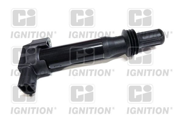 QUINTON HAZELL Bobine XIC8591 Opel CALIBRA A Bobines QUINTON HAZELL XIC8591