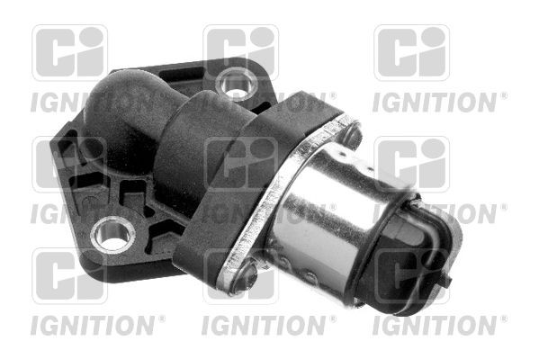 QUINTON HAZELL Stationaire regelklep XICV15 QUINTON HAZELL XICV15 Nullastregelklep Ford S Max wa6 aan een voordelige prijs