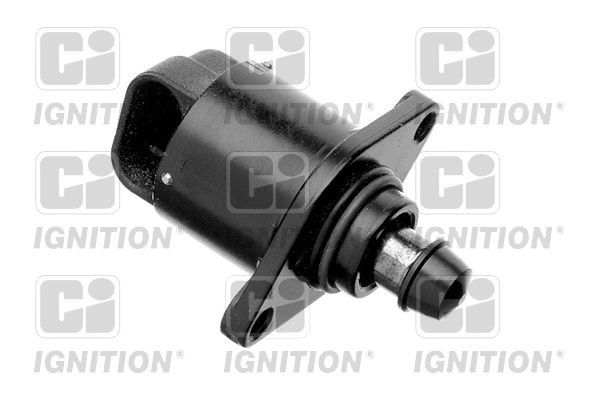 QUINTON HAZELL Idle Control Valve, air supply XICV17 QUINTON HAZELL XICV17 Vivaro Minibus (J7) idle air control valve price