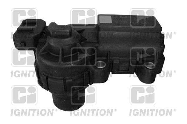 QUINTON HAZELL Control, throttle blade XICV25 QUINTON HAZELL XICV25 Audi TT Coupe control, throttle blade price