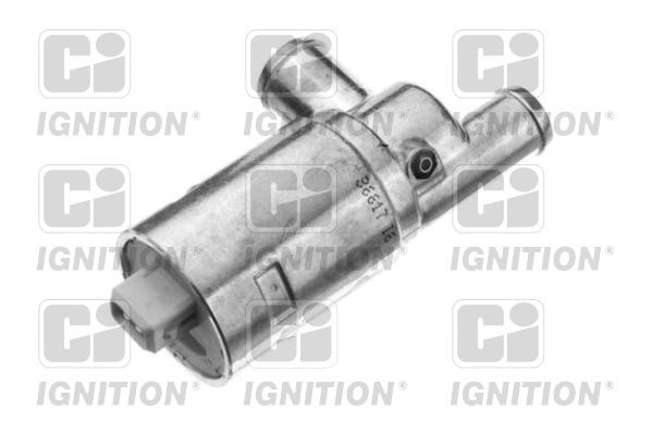 Tomgangsregulator QUINTON HAZELL XICV29 QUINTON HAZELL XICV29 Tomgangsregulator VOLVO XC70 2010