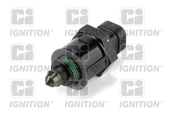 Idle Control Valve, air supply QUINTON HAZELL XICV30 QUINTON HAZELL XICV30 LAND ROVER DISCOVERY 2023 idle air control valve price