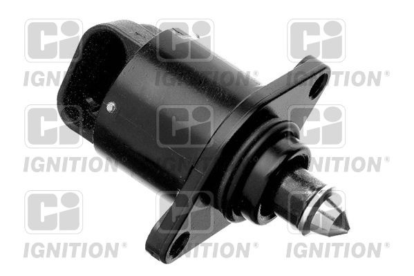 QUINTON HAZELL Stationaire regelklep XICV35 XICV35 QUINTON HAZELL Stationaire regelklep Seat goedkoop