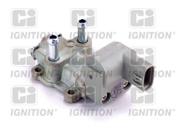 Tomgångsventil QUINTON HAZELL XICV42 QUINTON HAZELL XICV42 Tomgångsventil HONDA HR-V 2015