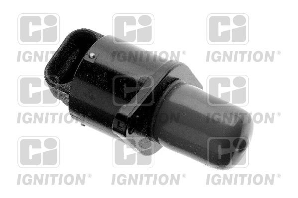 QUINTON HAZELL Válvula de regulação do ralenti, alimentação de ar XICV54 QUINTON HAZELL XICV54 Válvula de regulação do ralenti alimentação de ar JAGUAR XJ Sedan (X351) a um preço acessível