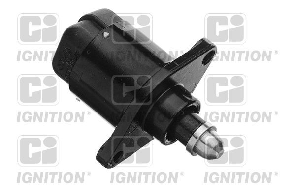 Actuateur de ralenti QUINTON HAZELL XICV58 QUINTON HAZELL XICV58: Contrôle de ralenti alimentation en air Fiat BRAVO 2016