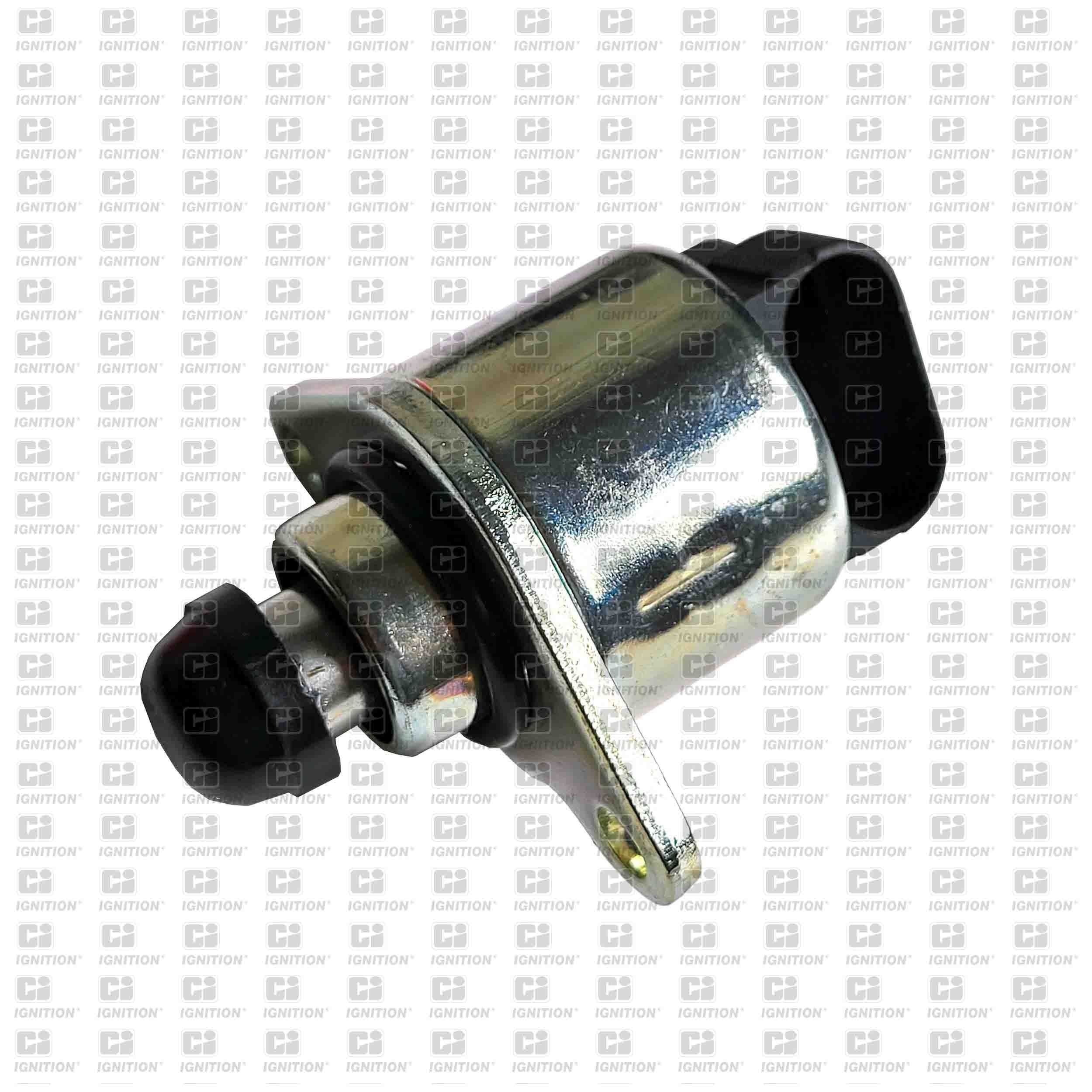 QUINTON HAZELL Regulačný ventil voľnobehu (Riadenie prívodu vzduchu) XICV71 XICV71 Regulačný ventil voľnobehu CITROËN C5 QUINTON HAZELL