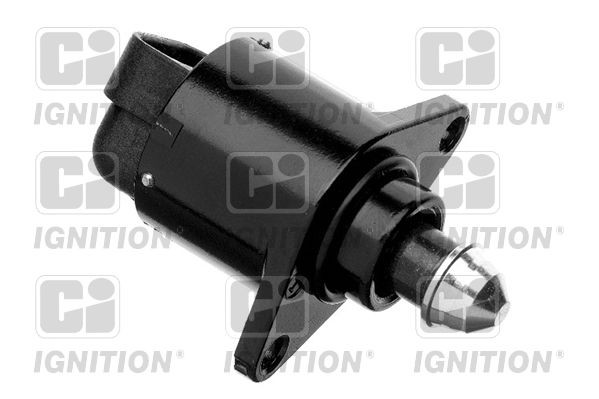 QUINTON HAZELL Regulačný ventil voľnobehu (Riadenie prívodu vzduchu) XICV82 Regulačný ventil voľnobehu QUINTON HAZELL C5 XICV82 lacné