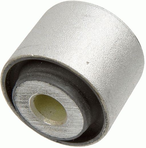 LEMFÖRDER Draagarmrubber 33714 01 prijs Draagarmrubbers Mercedes-Benz C216 33714 01 LEMFÖRDER