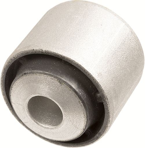 LEMFÖRDER Supporto, Asta di reazione 33717 01 33717 01 Supporto assale MERCEDES-BENZ SLK LEMFÖRDER costo